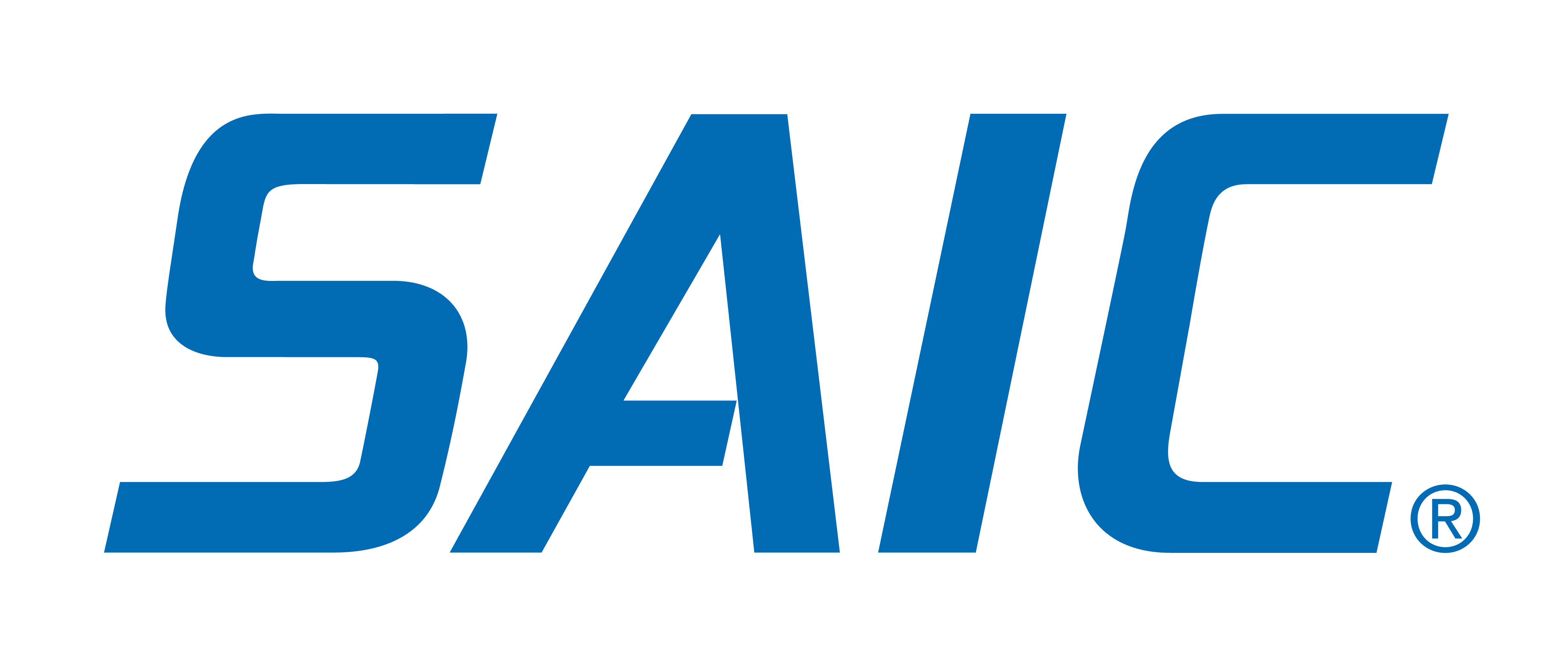 saic_logo
