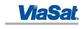 viasat_logo_final_Spot_sm