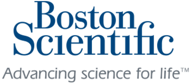 bostonscientificlogo